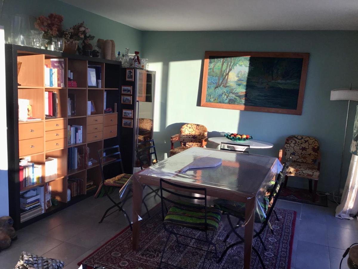 Appartement Hypercentre Vue Exceptionnelle Marseille Kültér fotó